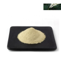 Natural Feed Additive Saponin Yucca schidigera Yucca Extract