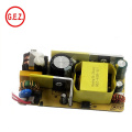 Alimentation électrique du module électrique 18V 15V 9V 1.5A