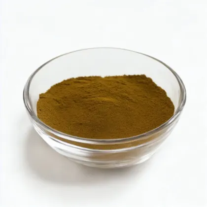 Cistanche Deserticola Extract for sale