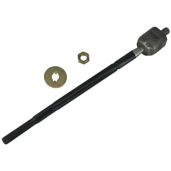 LWT Auto Parts Rack End for Toyota Paseo EL54 CRT-43 45503-19195 45503-19155 45503-19235