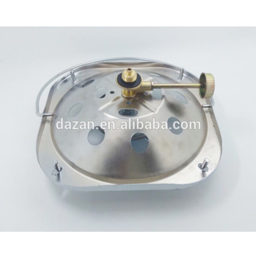 gas stoves spare parts gas cooker