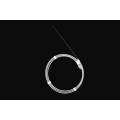 Guide Wire Other Than Intravascular