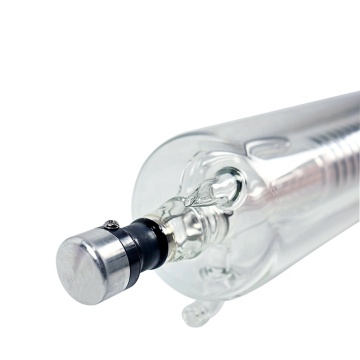 Dragon Diamond Reci Series: Laser Tube Products (W2, W4, W6, W8, 80W, 90W, 100W, 130W, 150W)