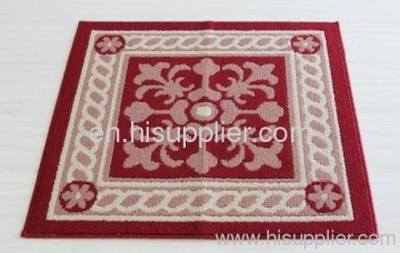 Room Pp Mat 