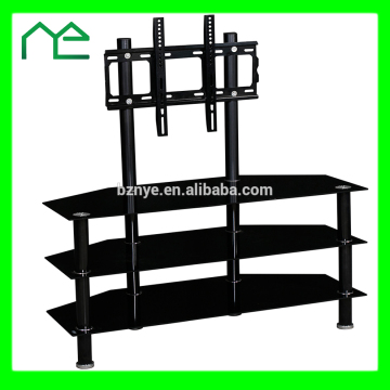 High discount TV cabinet made in China