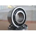 Angular contact ball bearing 3201