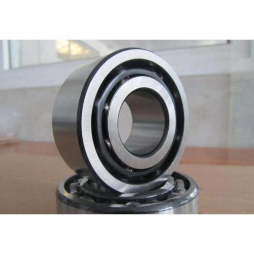 Angular contact ball bearing 3201