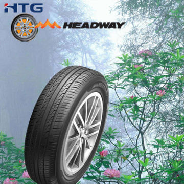 chinese tyre prices in china