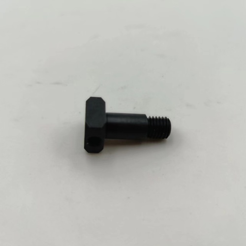 07400801 Shingray FW-740螺钉