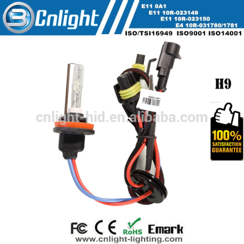 Xenon Halogen Headlights Xenon Headlights, High Quality Xenon Halogen