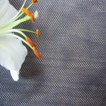5:1FDY MESH, SPORTS WEAR FABRIC