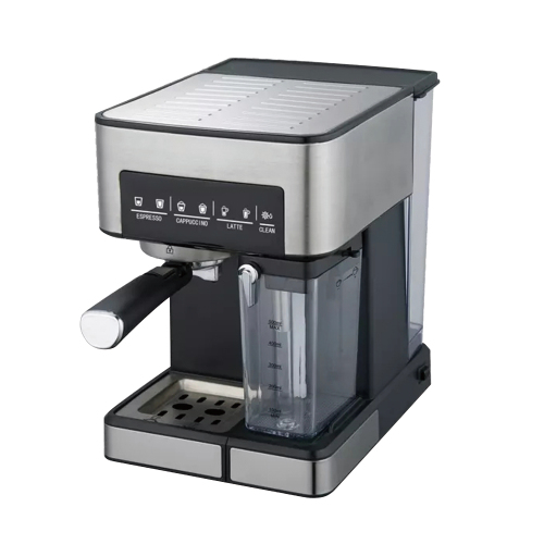 How To Make Milk Coffee In Coffee Maker, High Quality How To Make Milk