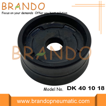 Parker Loại DK-4009-Z5051 DK-40-10-18 Con dấu khí nén tác động kép