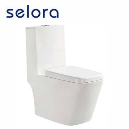 one piece toilet dimensions duravit disadvantages