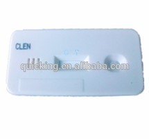 Veterinary Use One Step Clenbuterol Test