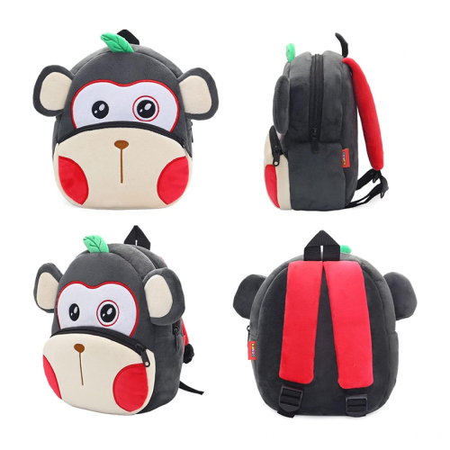 Bags & Cases Luggage Backpacks Other Backpacks