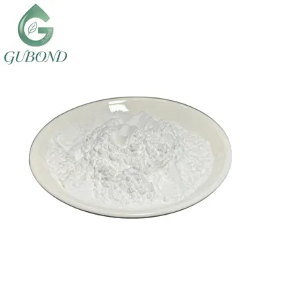 Serrapeptase Powder for Health Supplement Formulations