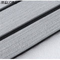 Melors Custom boat flooring Mat