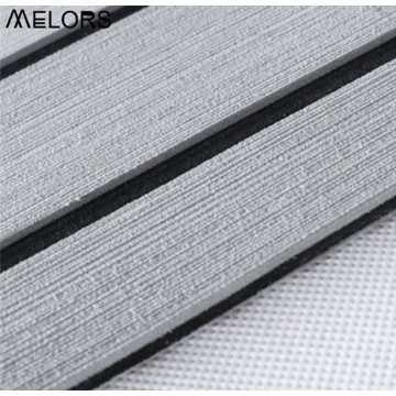 Melors Custom boat flooring Mat