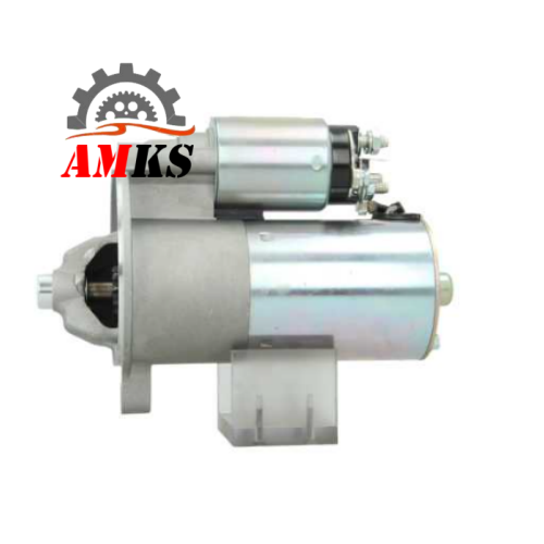 Denso Starter pentru Ford (Lester SM3232, mai mulți OEM)