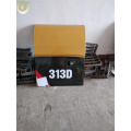 Cat Caterpillar 313d Excavator Access Doors Panel