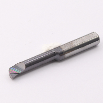 Maifix CNC Lathe Machining Carbide Tools for Boring Small Holes