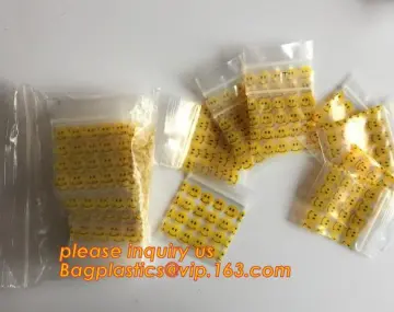 ZIP LOCK bag custom mini ziplock bag with logo printing, Mini Plastic Zipper Pouch Zip Lock Plastic Bags LDPE ZIP LOCK Bag Custo