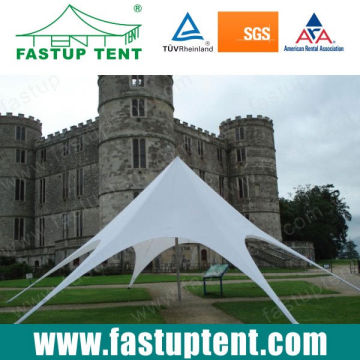 High Quality Star Tent