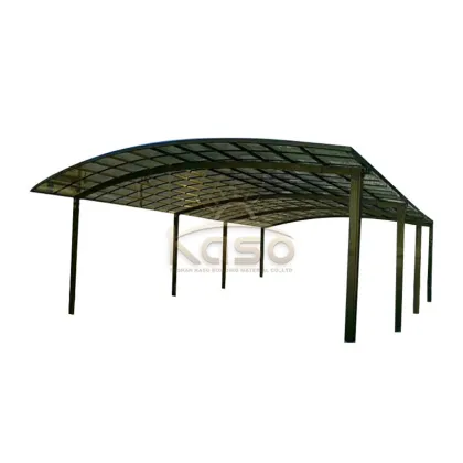 Carport Garden Garage WorkshopTent Sale Car Wash Awning