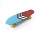 Patineta n4