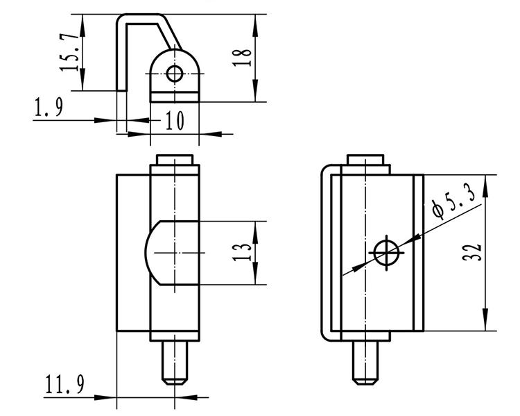 JL257