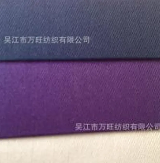 top sale Rayon Double Yarn Fabrics