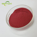 Organic Proantho Cyanidins Supplement
