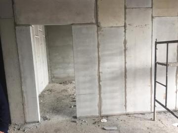 Commerciële voorwaarden voor het kopen van muurborden