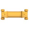 Latest quality mining 854G bulldozer accessories 845G universal joint joint 146-4250 universal joint 130-2374