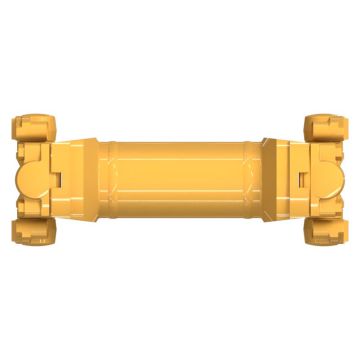 Latest quality mining 854G bulldozer accessories 845G universal joint joint 146-4250 universal joint 130-2374