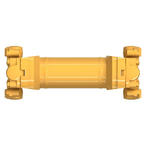 Latest quality mining 854G bulldozer accessories 845G universal joint joint 146-4250 universal joint 130-2374