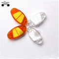 /msite/products/detail/productid/53078848/id/467541.html