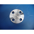 Flange cieche in acciaio al carbonio ASTM A105