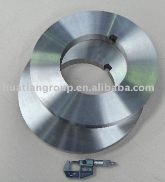 carbide blade series