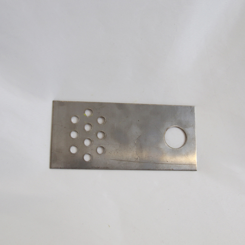 View of Insulation Integrated Board Anchors, High Quality Insulation Integrated ...