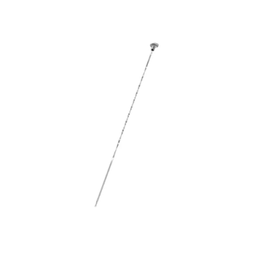 Loader 988H Oil Level Gauge 300-7445, Oil Dipstick 3007445