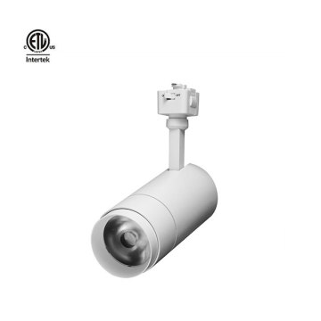 Daytonled Family Series LED CABEDS: ETL Certified, High CRI, Triac Dimmable, Varias potencias