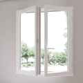/msite/products/detail/productid/63700754/id/1520022.html