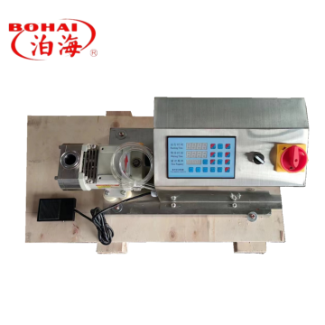 Viking Rotor Stator Pump & Lobe Pump