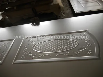Door skin moulds/ Door moulds/ Moulds for door
