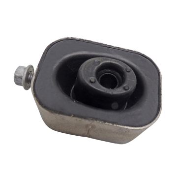 Bit Auto Parts Factory Control Arm Bushing and Stabilizer Bar Bushing for OPEL 13229780 856423 863050