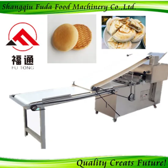 Dough food making machine small business machine in alibaba ru