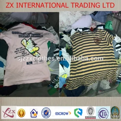 sorted second hand clothes, used clothes, wholesale used clothes in bales used clothes