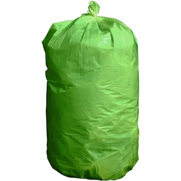 High Quality Tall Kitchen Trash Bags Walmart